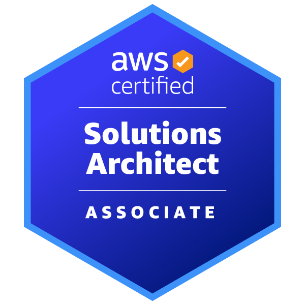 AWS Solution